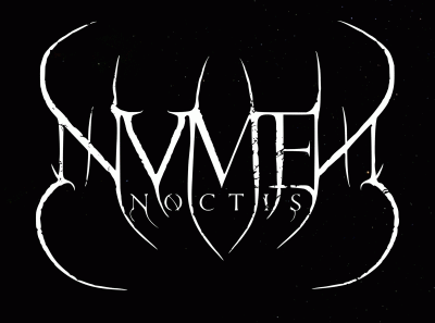 logo Numen Noctis